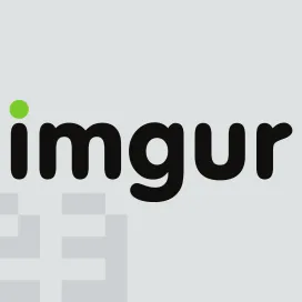 Imgur